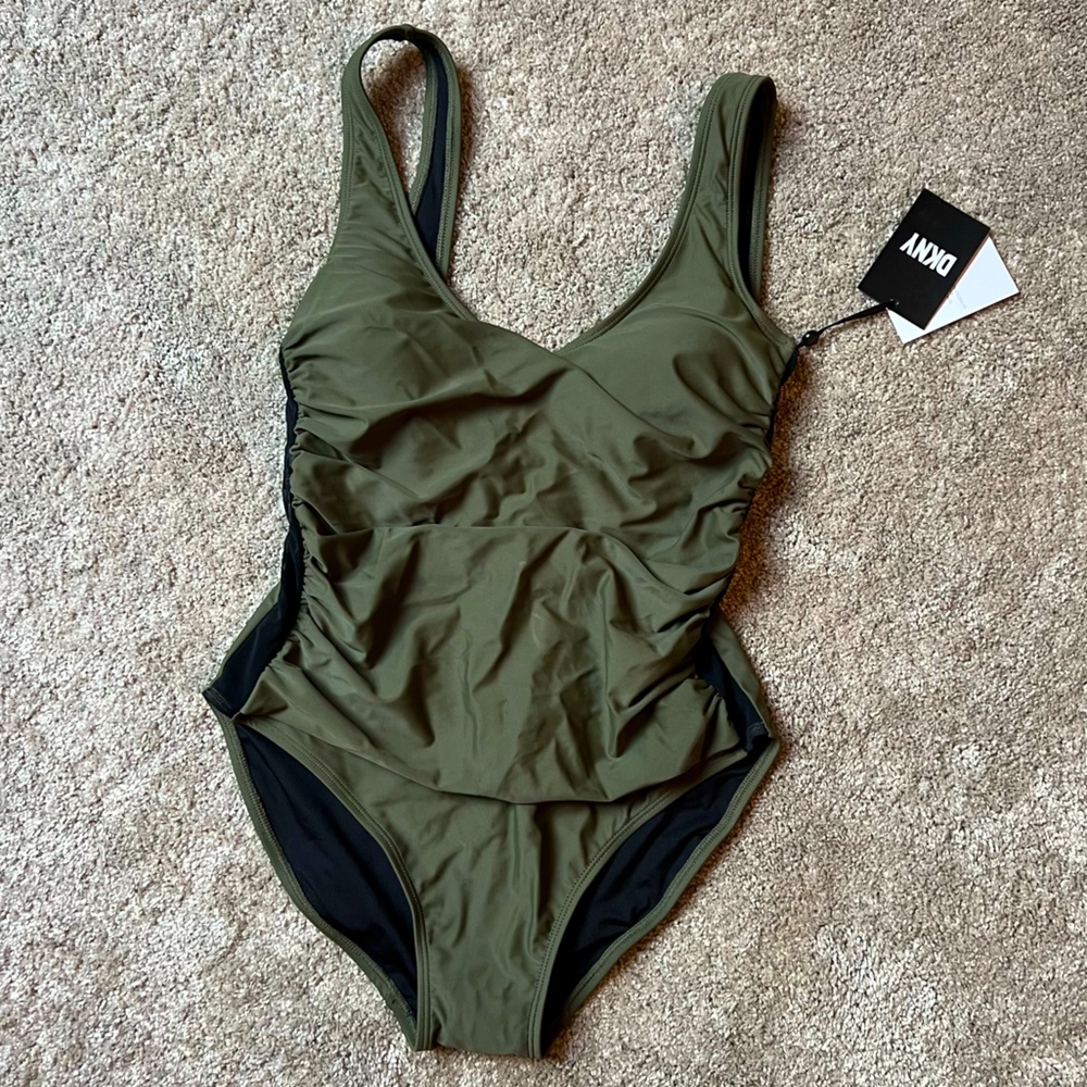 DKNY Swimsuit